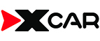 Купоны и промокоды на X-Car за январь – февраль 2022