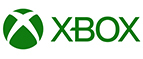 Промокоды и коды активации Xbox