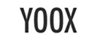 Коды купонов и промокоды YOOX