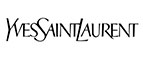 Коды скидки и промокоды Yves Saint Laurent