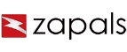 Купоны и промокоды на Zapals за январь – февраль 2022