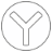 Promokodio yandex -selaimen laajennukset